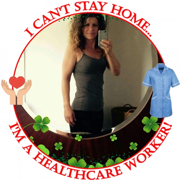 Meet your Posher, Connie - Picture 1 of 1